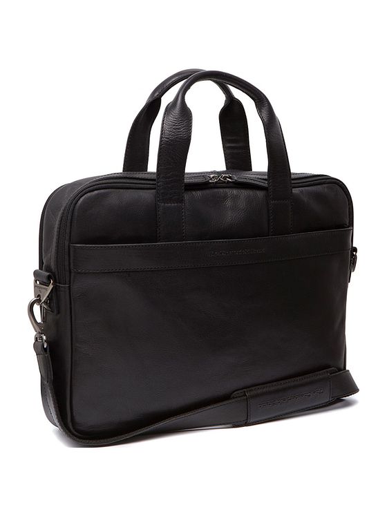 The Chesterfield Brand Arizona Aktovka Kůže 40 cm Kapsa na notebook