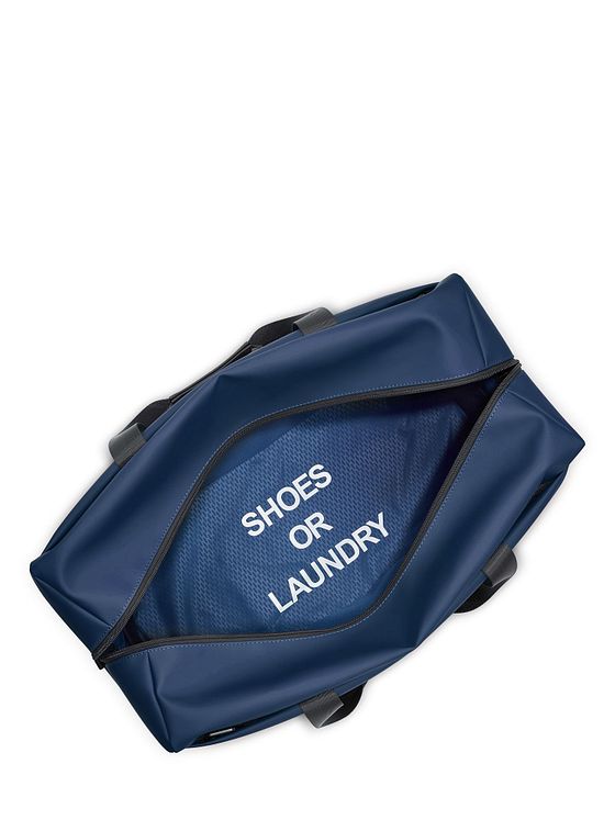 Delsey Paris Turenne Soft Rejsetaske 55 cm