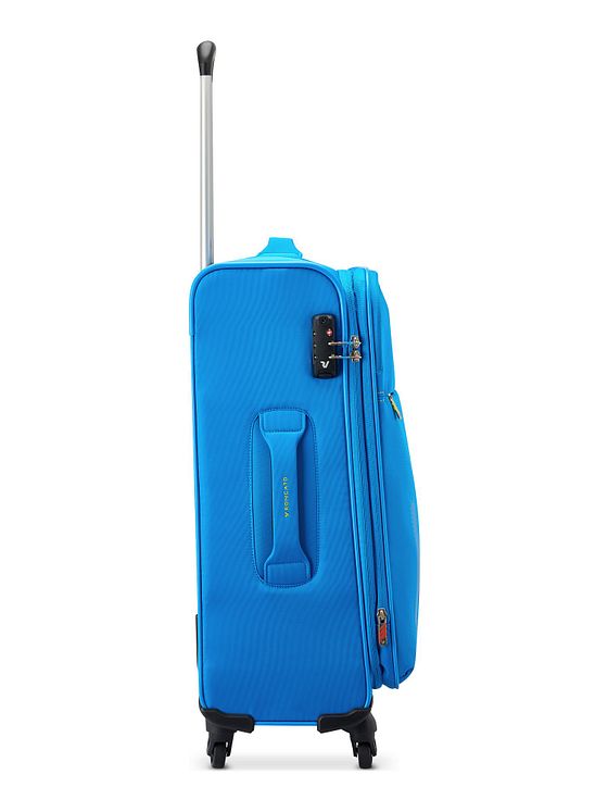 Roncato Speed 4-hjulet trolley 67 cm