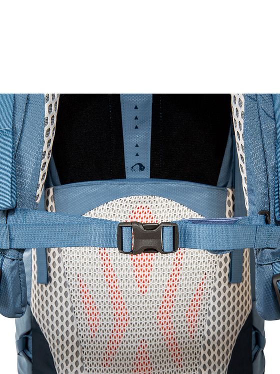 Tatonka Pyrox 40+10 Trekkingový batoh 65 cm