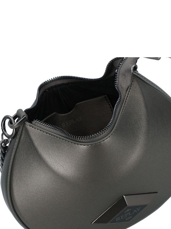 Replay Skuldertaske 24 cm