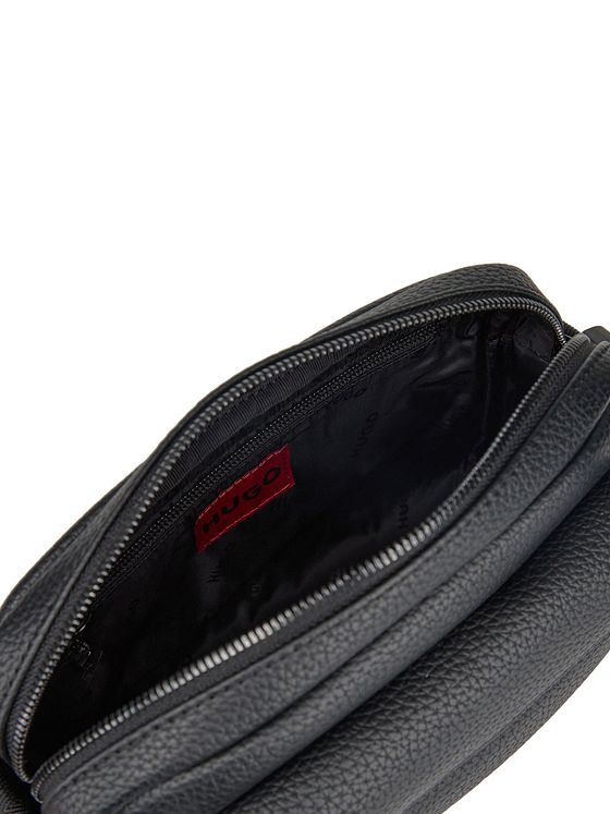 Hugo New Ethon Skuldertaske 22 cm