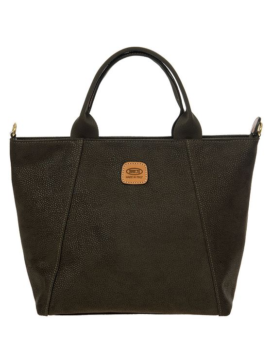 Bric's Life Shopper Bag 25 cm Bric's Life Shopper Bag 25 cm