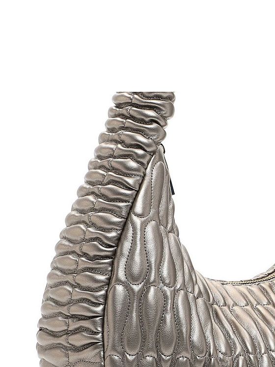 Tamaris TAS Charis Skuldertaske M 42 cm Tamaris TAS Charis Skuldertaske M 42 cm