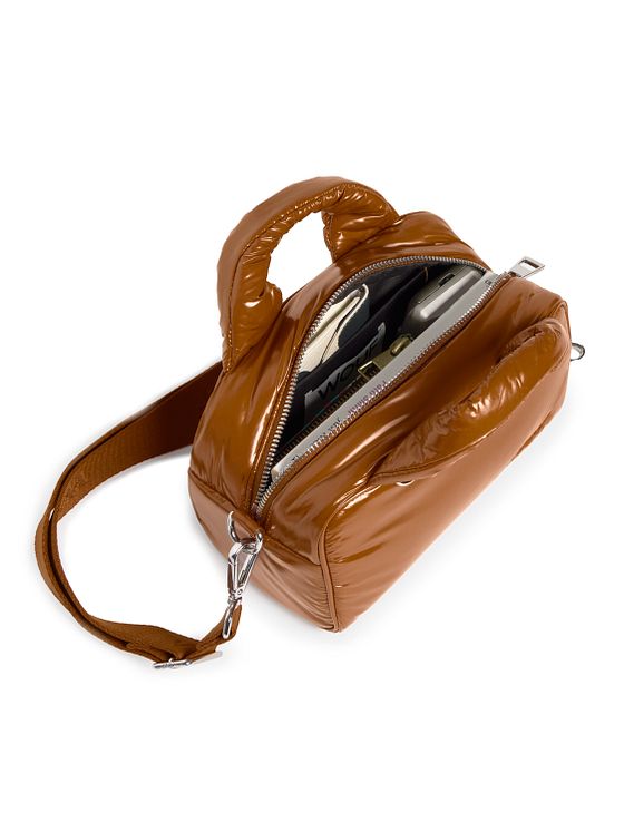 Wouf Gloss Bolso 21.5 cm
