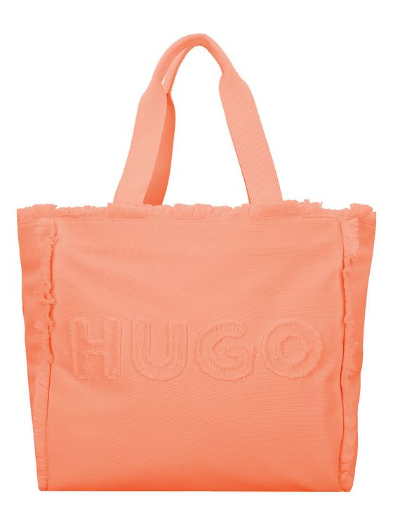 Hugo Becky Shopper-taske 37 cm