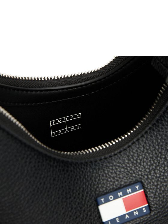 Tommy Hilfiger Jeans Tjw Must Skuldertaske 27 cm