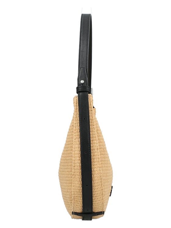 Marc O'Polo Senja Skuldertaske S 31 cm