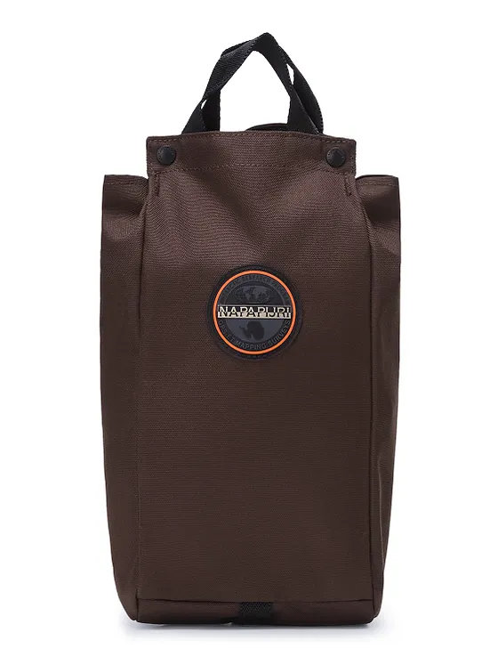 Napapijri Voyage Bolsa de viaje fin de semana 28 cm Napapijri Voyage Bolsa de viaje fin de semana 28 cm