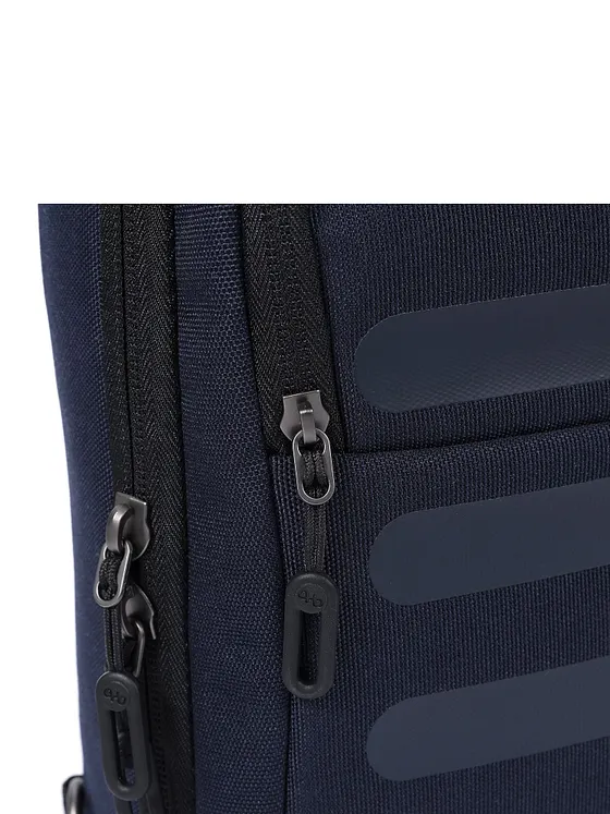 Hedgren Comby Sling Bloqueo RFID 33 cm Hedgren Comby Sling Bloqueo RFID 33 cm