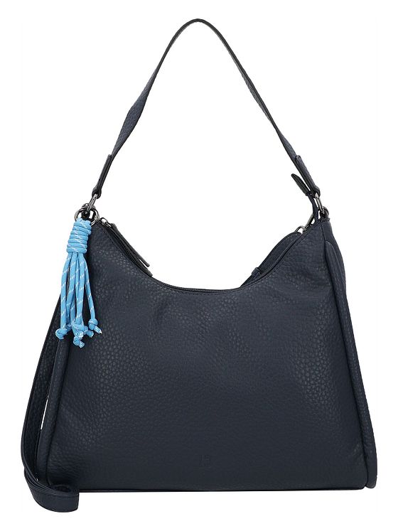 Tom Tailor Denim Finna Skuldertaske 36 cm