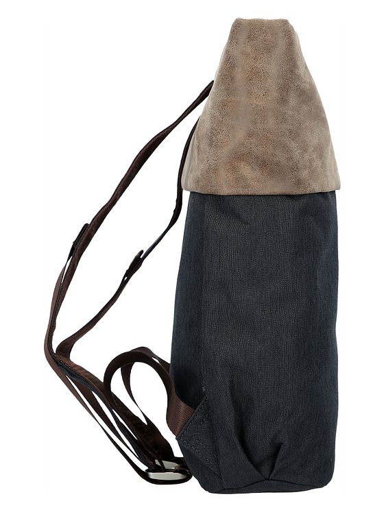 Zwei Olli Daypack 34 cm Zwei Olli Daypack 34 cm