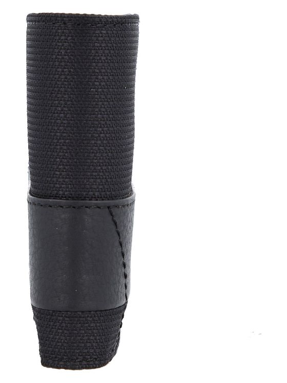 Piquadro Trakai pung RFID 13 cm