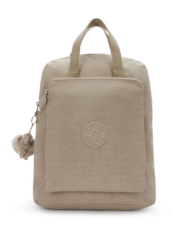 Kipling Basic Kazuki Daypack 40 cm Laptoprum
