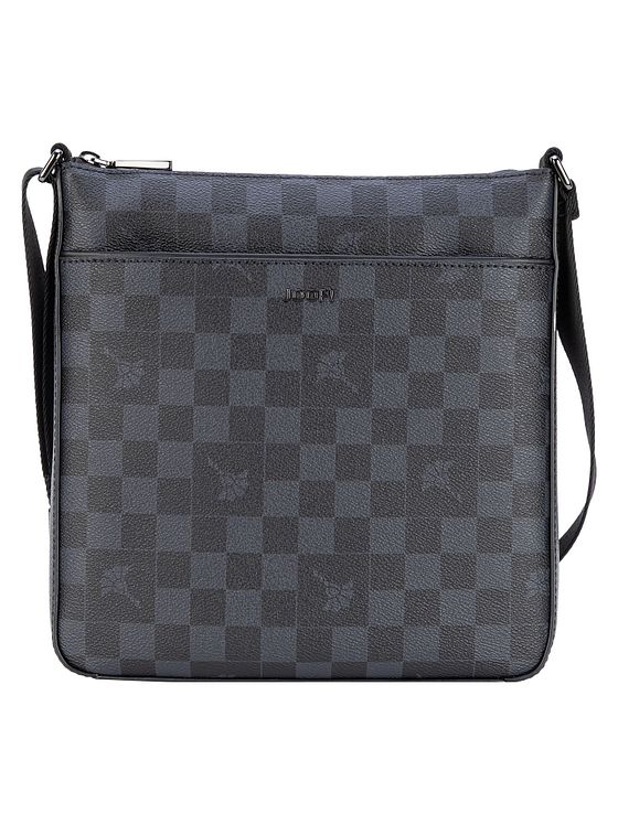 Joop! Cortina Piazza Milian skuldertaske 25 cm