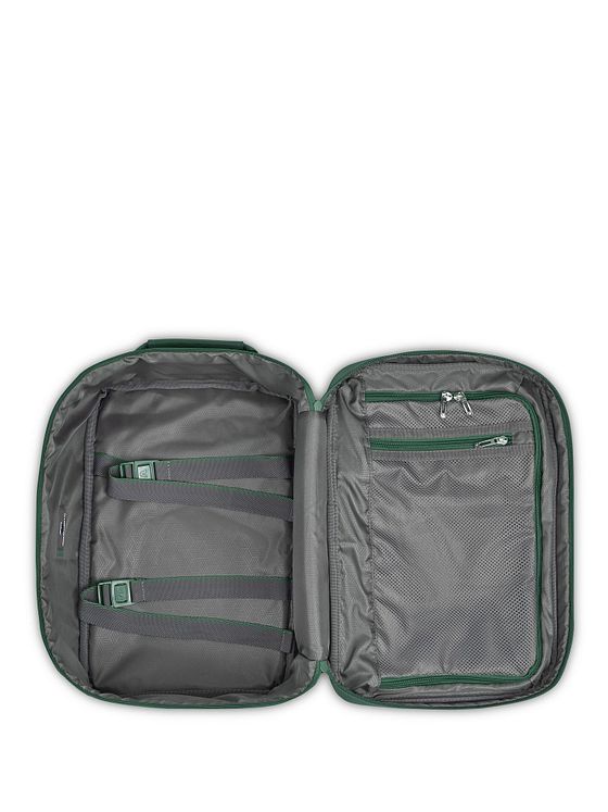 Roncato Jazz 4.0 rejserygsæk 40 cm