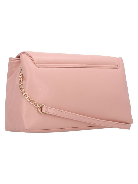 Valentino Stella Skuldertaske 32 cm Valentino Stella Skuldertaske 32 cm