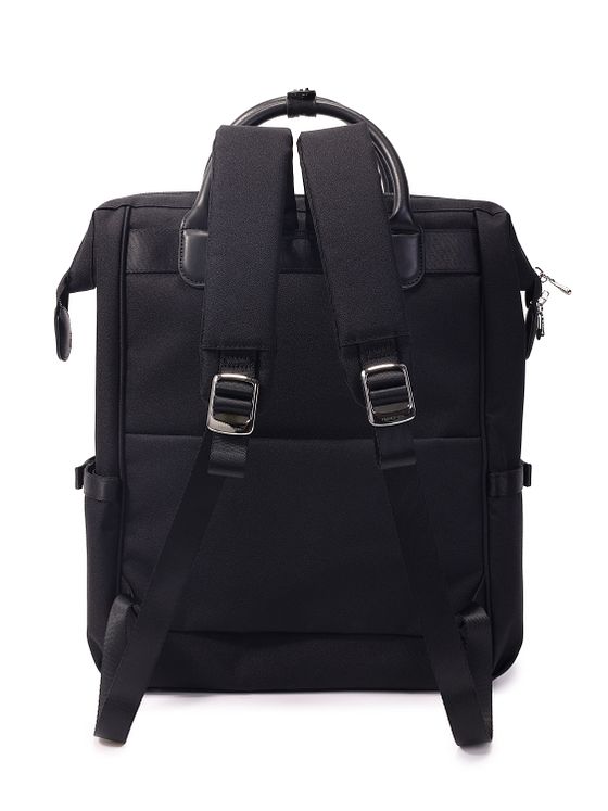 Hedgren Fika Daypack 43 cm Laptoprum Hedgren Fika Daypack 43 cm Laptoprum