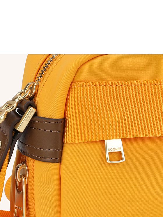 Bogner Maggia Lidia Skuldertaske 20 cm