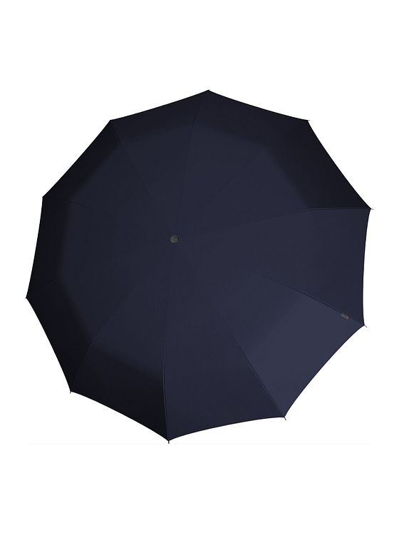 Knirps T.771 Automatisk stokparaply 91 cm