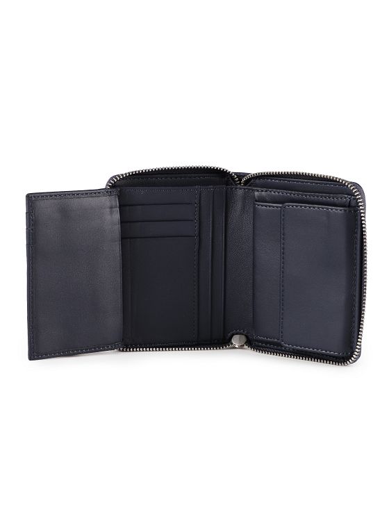 Liebeskind Conny Harris Peněženka Kůže 12.5 cm