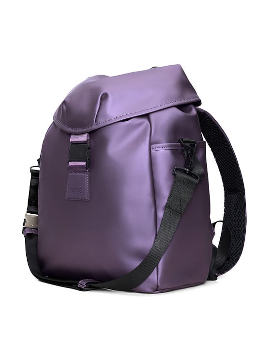 Rains Valera Daypack 43 cm Laptoprum