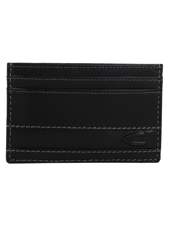camel active Field Kreditkortetui Læder 11 cm