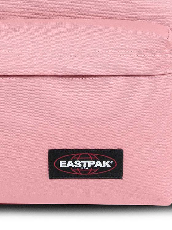 Eastpak Padded Pak'r Daypack 40 cm