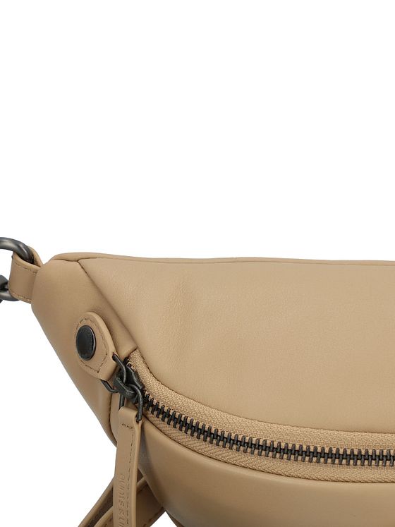 aunts & uncles Jamie's Orchard Bilberry Bæltetaske Læder 29 cm aunts & uncles Jamie's Orchard Bilberry Bæltetaske Læder 29 cm