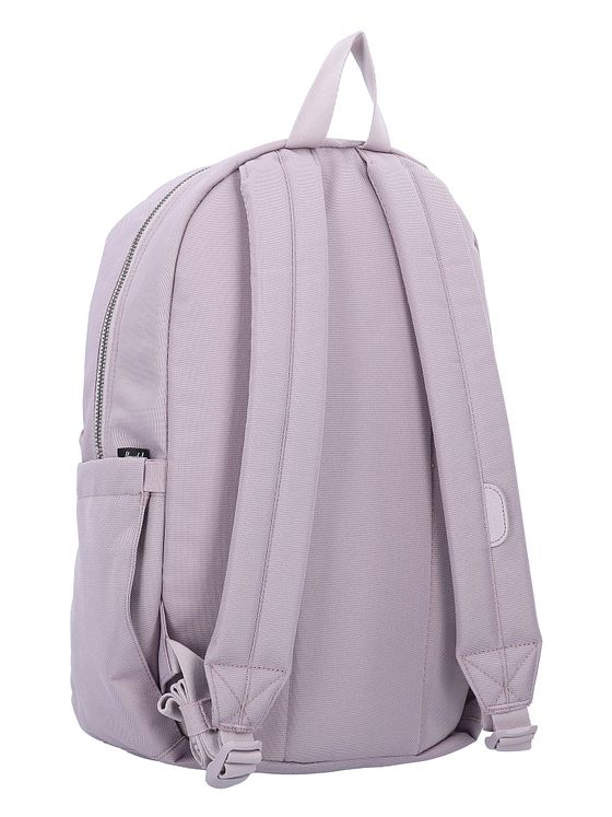 Herschel Settlement Daypack 45 cm Laptoprum