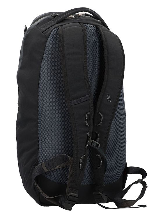 Bellroy Lite Daypack 43 cm