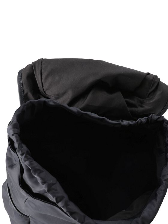 Boss B-Icon Daypack 40 cm Laptoprum Boss B-Icon Daypack 40 cm Laptoprum