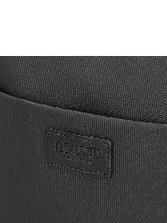 Lloyd Skuldertaske 21 cm