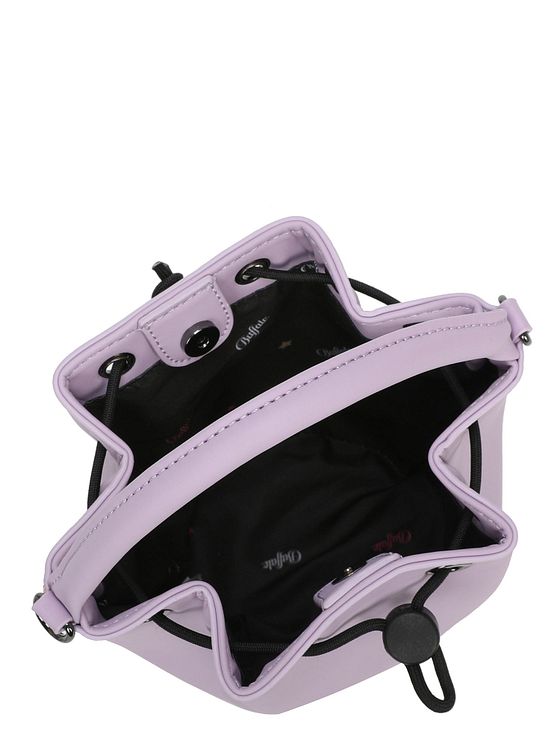 Buffalo Citro Mini Bag håndtaske 17.5 cm