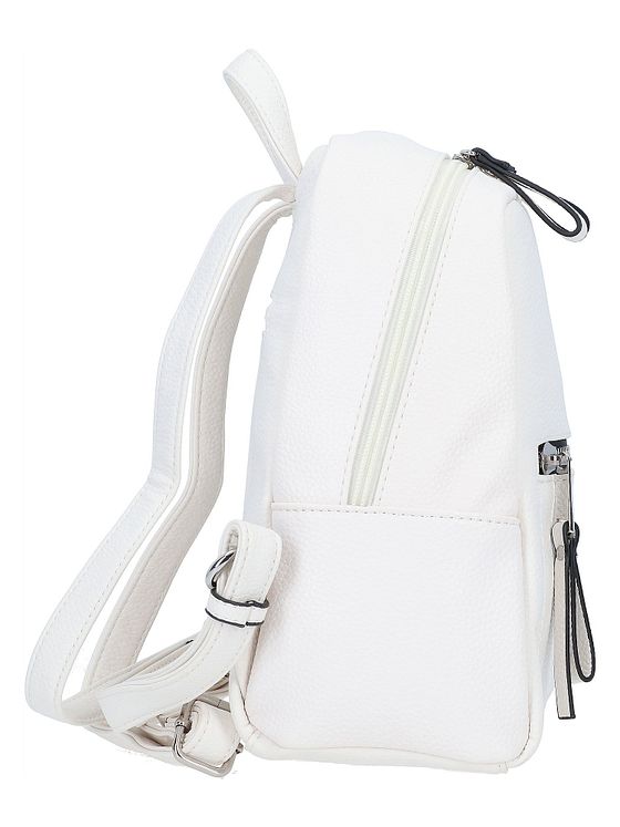Tom Tailor Tinna City-rygsæk 26 cm