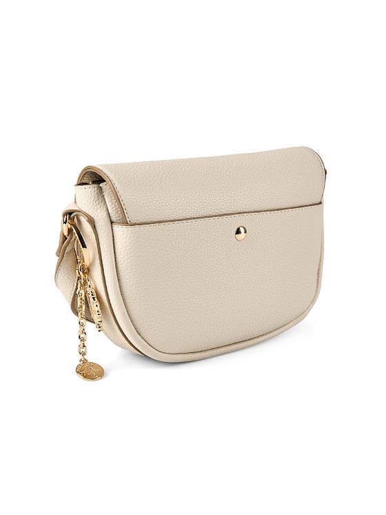 U.S. Polo Assn. Lawson Taška přes rameno 22 cm