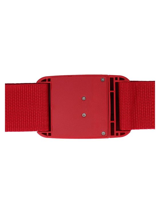 Samsonite Ta Revolution Kuffertbælte 5 cm