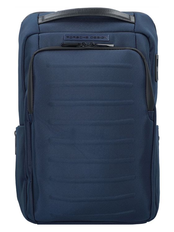 Porsche Design Roadster Pro Daypack 39.5 cm Laptoprum