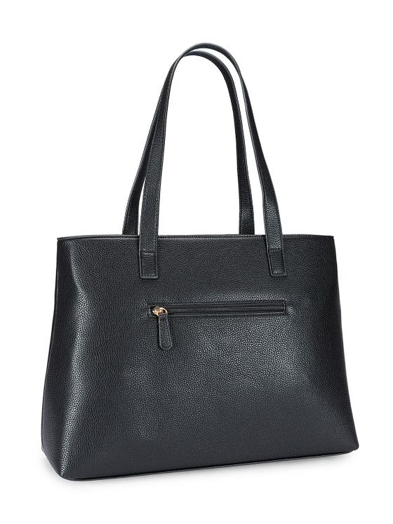 L.CREDI Subilla Schultertasche 40 cm L.CREDI Subilla Schultertasche 40 cm