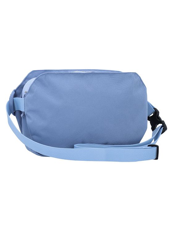 Deuter Passway 2 Skuldertaske 28 cm Deuter Passway 2 Skuldertaske 28 cm