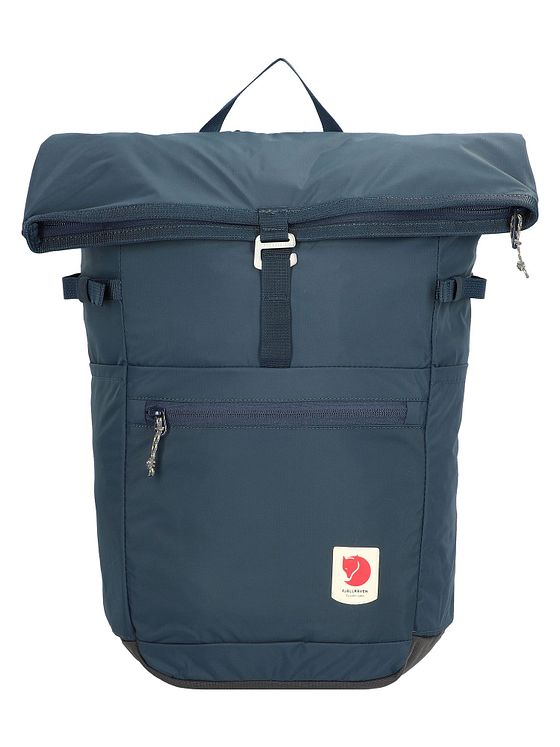 Fjällräven High Coast Foldsack 24 Rygsæk 45 cm Fjällräven High Coast Foldsack 24 Rygsæk 45 cm