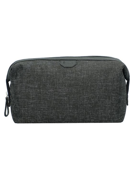 Esquire Recycled life Kultur-taske 28 cm