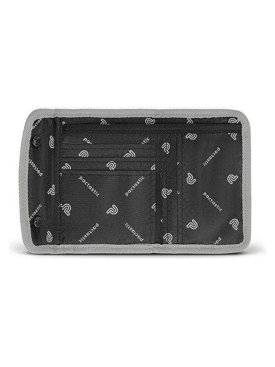 Pactastic Urban Collection Pung 17.5 cm