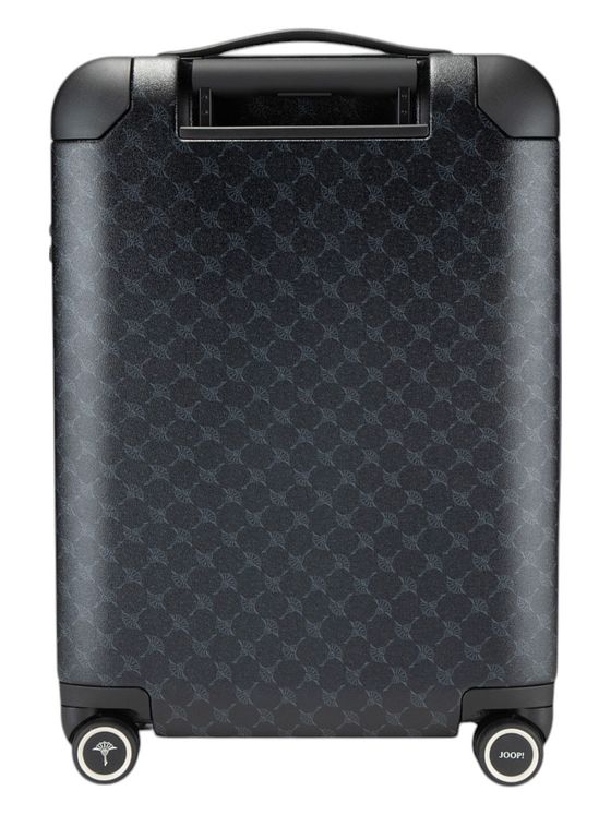 Joop! Cortina 4 hjul Kabinetrolley 55 cm