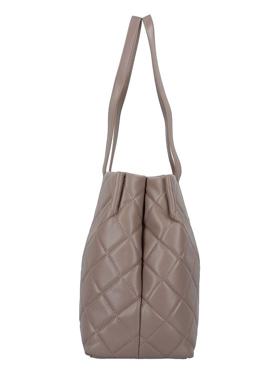 Valentino Ocarina Skuldertaske 39.5 cm Laptoprum Valentino Ocarina Skuldertaske 39.5 cm Laptoprum