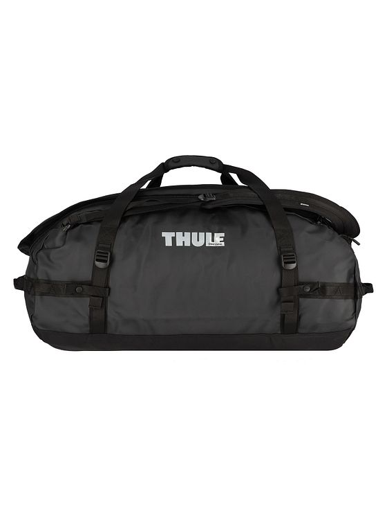 Thule Chasm Weekend-rejsetaske 86 cm
