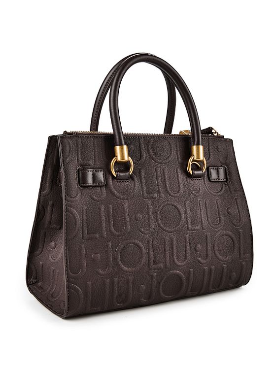 Liu Jo Manh Bolso S 27 cm Liu Jo Manh Bolso S 27 cm