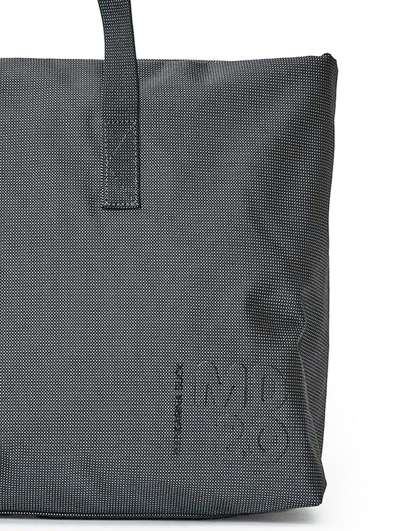 Mandarina Duck MD 20 Shopper-taske 47 cm