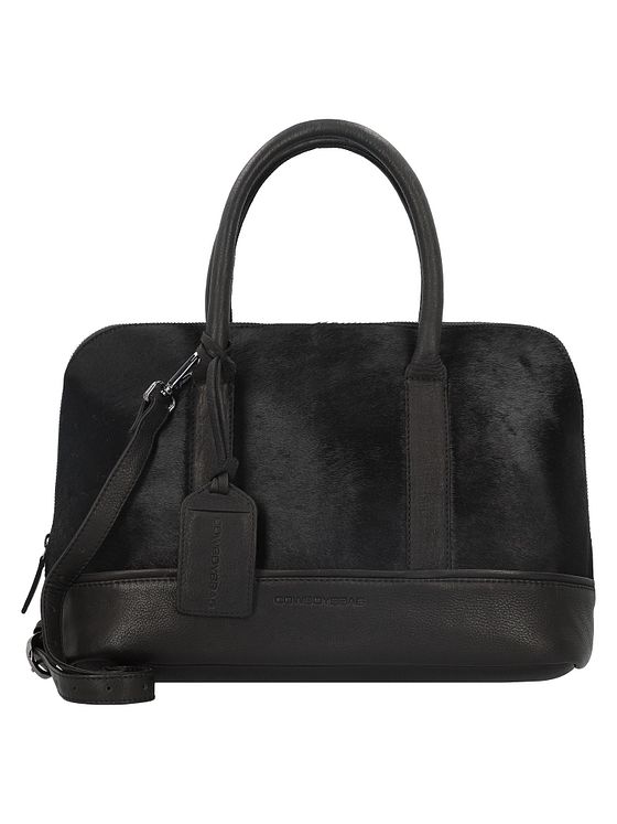 Cowboysbag Anmore Skuldertaske Læder 24 cm