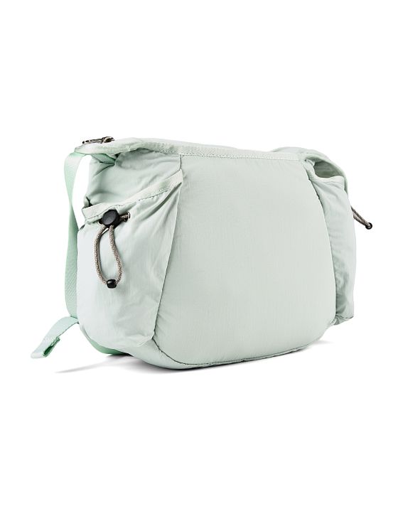 Bellroy Cinch Crossbody taske 29 cm Bellroy Cinch Crossbody taske 29 cm
